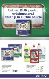 Catalog Selgros Pagină 20