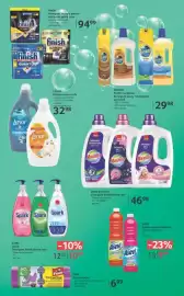 Catalog Selgros Pagină 23