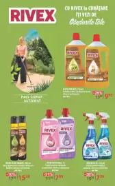 Catalog Selgros Pagină 24