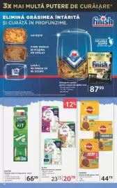 Catalog Selgros Pagină 26