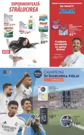 Catalog Selgros Pagină 27
