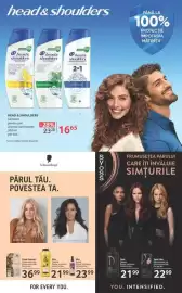 Catalog Selgros Pagină 28