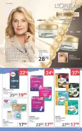 Catalog Selgros Pagină 29