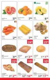 Catalog Selgros Pagină 3