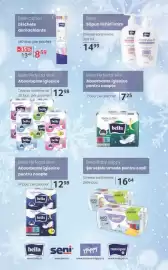 Catalog Selgros Pagină 30