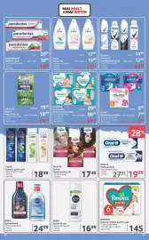 Catalog Selgros Pagină 32