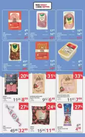 Catalog Selgros Pagină 4