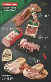 Catalog Selgros Pagină 6
