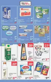 Catalog Selgros Pagină 9