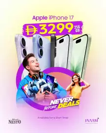 Nesto catalogue Page 2