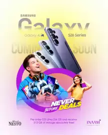 Nesto catalogue Page 3