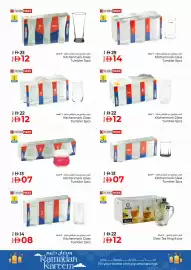 Kenz Hypermarket catalogue week 10 Page 2