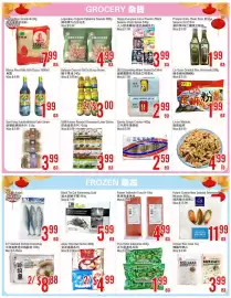 Fresh Value flyer week 10 Page 3