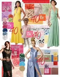 Fabricville flyer Page 3