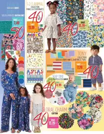 Fabricville flyer Page 4