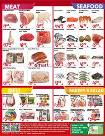 Nations Fresh Foods flyer week 10 Page 4