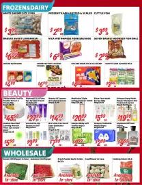 Nations Fresh Foods flyer week 10 Page 2