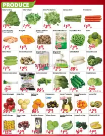 Nations Fresh Foods flyer week 10 Page 3