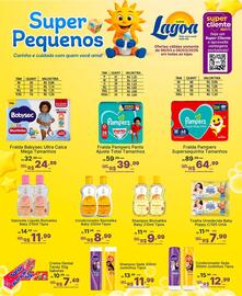 Encarte Super Lagoa Página 2