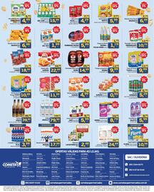 Encarte Cometa Supermercados Página 2