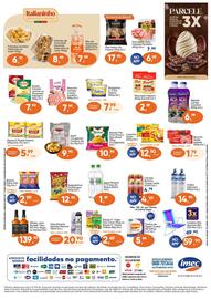 Catálogo Imec Supermercados semana 10 Página 2