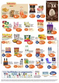 Catálogo Imec Supermercados semana 10 Página 2