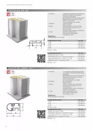 Hafele catalogue Page 10