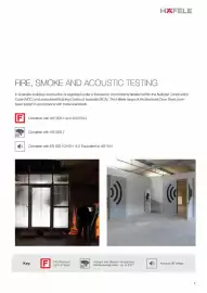 Hafele catalogue Page 5