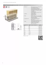 Hafele catalogue Page 6