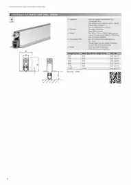 Hafele catalogue Page 8