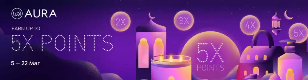 MUJI catalogue Page 1