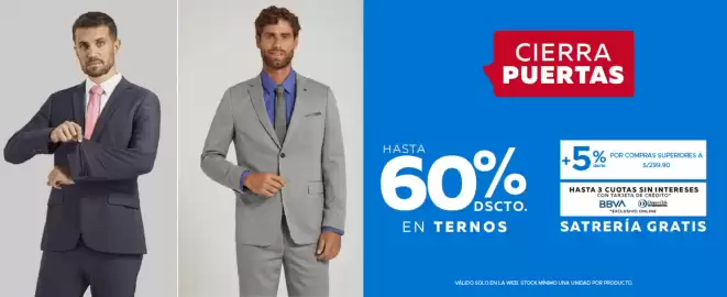 Catálogo Adams Página 2