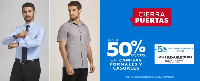 Catálogo Adams Página 4