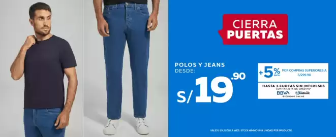 Catálogo Adams Página 5