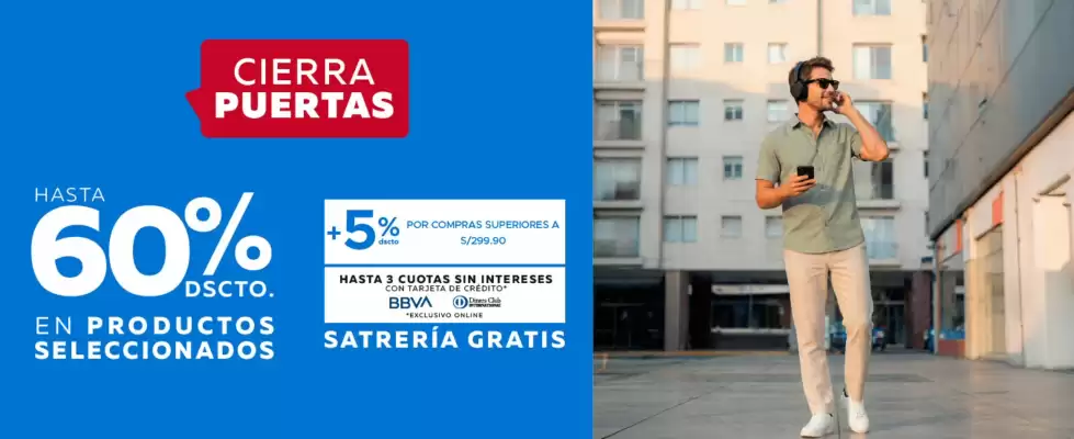 Catálogo Adams (válido hasta 14-03)