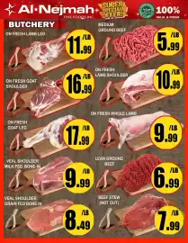 Alnejmah flyer week 10 Page 3