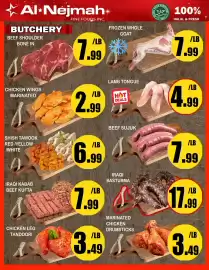 Alnejmah flyer week 10 Page 4