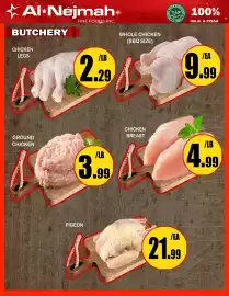 Alnejmah flyer week 10 Page 5