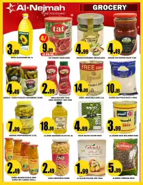 Alnejmah flyer week 10 Page 6