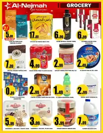 Alnejmah flyer week 10 Page 7