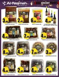 Alnejmah flyer week 10 Page 8