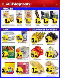 Alnejmah flyer week 10 Page 9