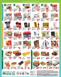 T&T Supermarket flyer week 10 Page 3