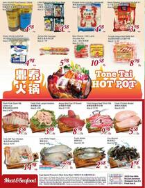 Tone Tai Supermarket flyer week 10 Page 4