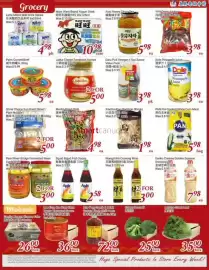 Tone Tai Supermarket flyer week 10 Page 2