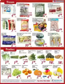 Tone Tai Supermarket flyer week 10 Page 3
