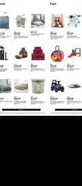 Kohl's weekly ad week 10 Page 3
