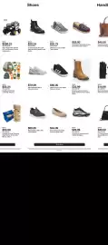 Kohl's weekly ad week 10 Page 4
