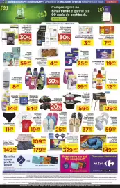 Folheto Carrefour Página 3
