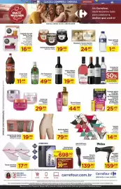 Folheto Carrefour Página 4